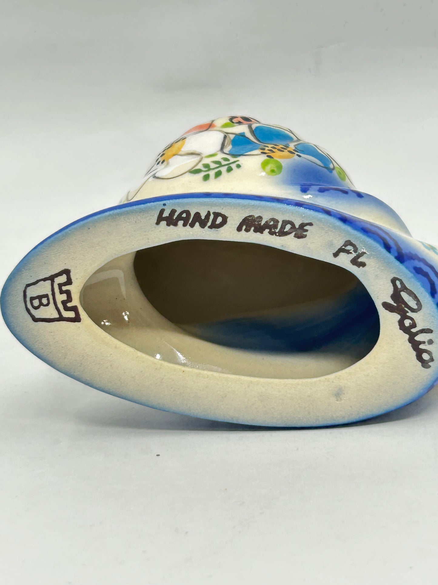ZW01 Baby Snail - A-MK2 - Art
