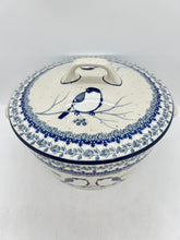 Load image into Gallery viewer, Covered Casserole (2 qt) - U4830 - U3!