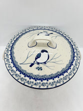 Load image into Gallery viewer, Covered Casserole (2 qt) - U4830 - U3!