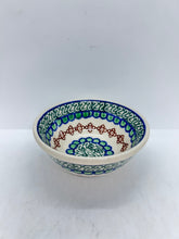 Load image into Gallery viewer, 558 ~ Bitty Bowl ~ Nesting 4&quot;W ~ 0020A - T1!