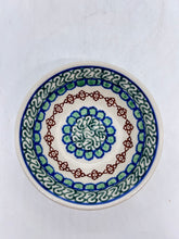 Load image into Gallery viewer, 558 ~ Bitty Bowl ~ Nesting 4&quot;W ~ 0020A - T1!