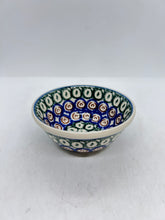 Load image into Gallery viewer, 558 ~ Bitty Bowl ~ Nesting 4&quot;W ~ 0132 - T1!