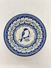 Load image into Gallery viewer, 558 ~ Bitty Bowl ~ Nesting 4&quot;W ~ U4830 - U3!