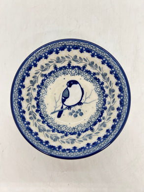 558 ~ Bitty Bowl ~ Nesting 4
