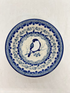 558 ~ Bitty Bowl ~ Nesting 4"W ~ U4830 - U3!