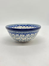 Load image into Gallery viewer, 558 ~ Bitty Bowl ~ Nesting 4&quot;W ~ U4830 - U3!