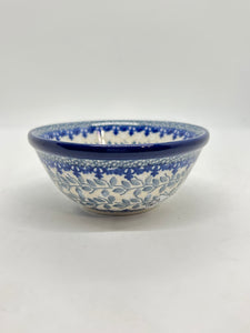 558 ~ Bitty Bowl ~ Nesting 4"W ~ U4830 - U3!
