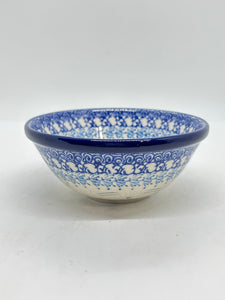 556 ~ Bowl ~ Nesting 5"W ~ U5120 ~ U3!