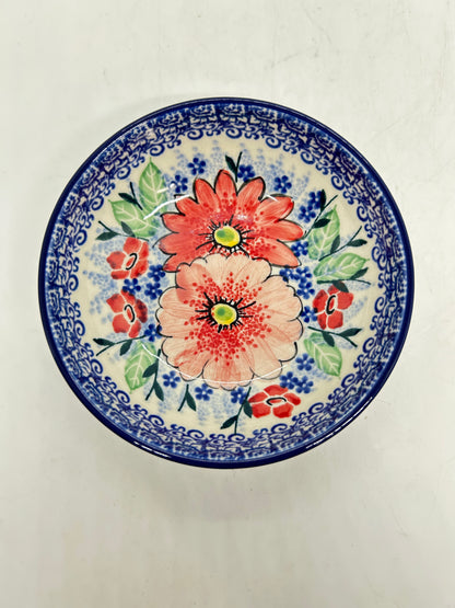 Shallow Bowl - U5137 -U4!