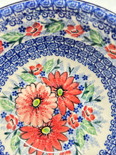 Load image into Gallery viewer, Bowl ~ Nesting ~ 7.75 W ~ U5137 - U4!