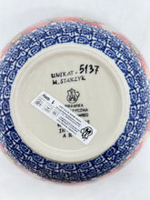 Load image into Gallery viewer, Bowl ~ Nesting ~ 7.75 W ~ U5137 - U4!