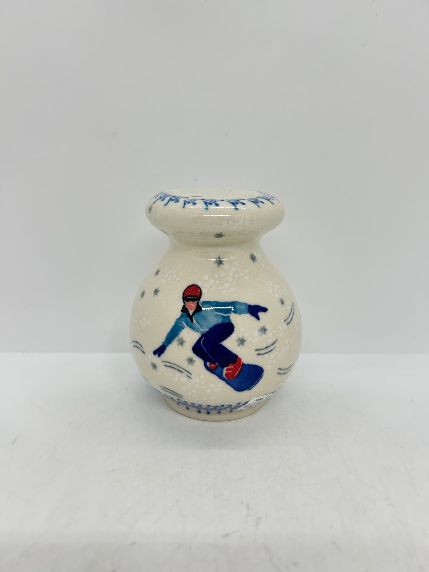 Powdered Sugar Shaker - U5120 - U3!