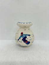 Load image into Gallery viewer, Powdered Sugar Shaker - U5120 - U3!