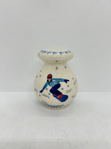 Powdered Sugar Shaker - U5120 - U3!