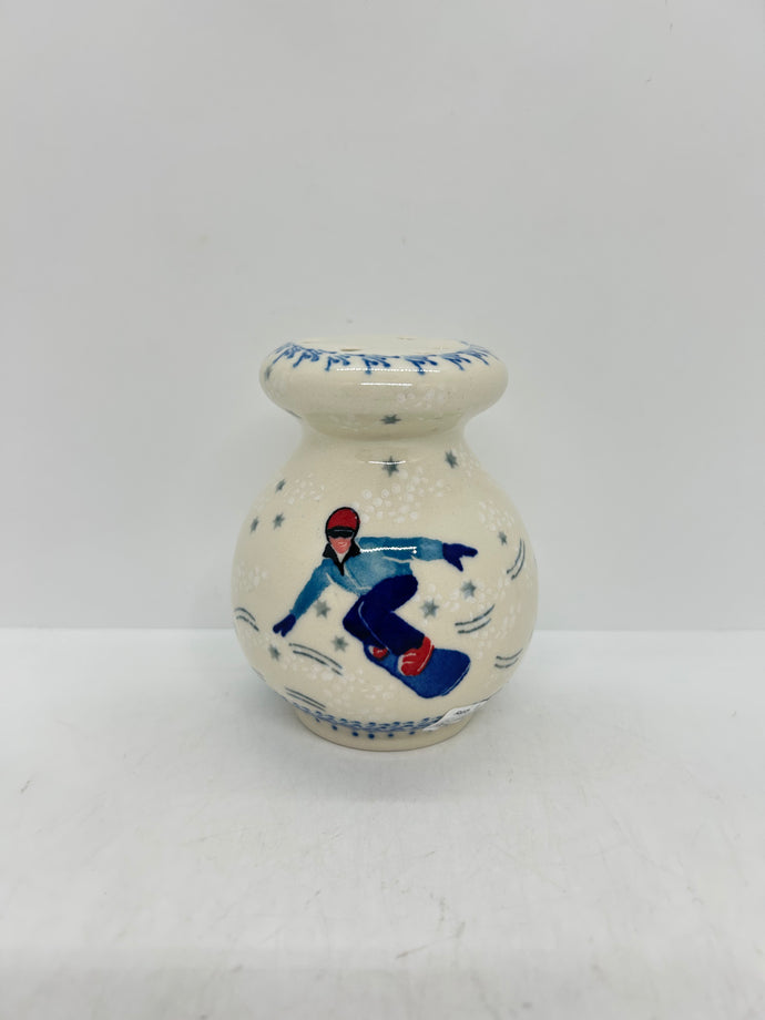 Powdered Sugar Shaker - U5120 - U3!