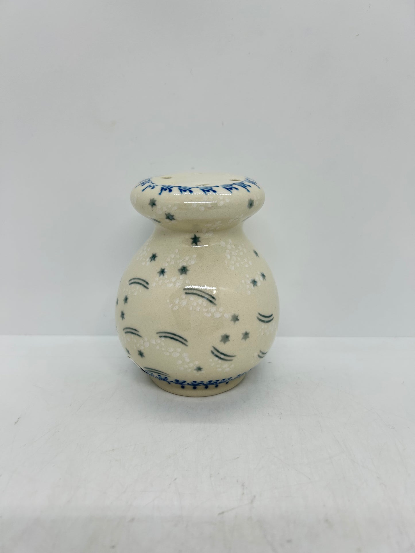 Powdered Sugar Shaker - U5120 - U3!