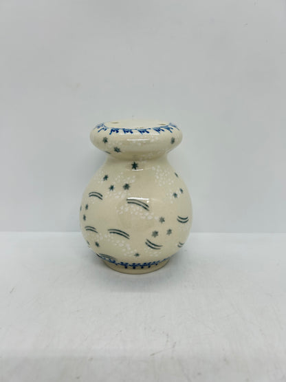 Powdered Sugar Shaker - U5120 - U3!