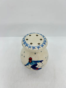 Powdered Sugar Shaker - U5120 - U3!
