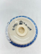 Load image into Gallery viewer, Powdered Sugar Shaker - U5120 - U3!