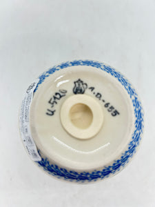 Powdered Sugar Shaker - U5120 - U3!