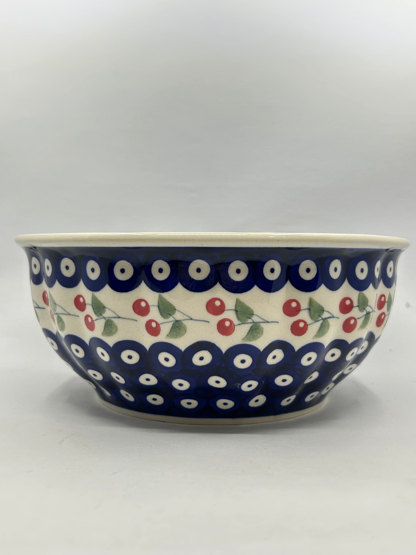 Medium Mixing Bowl  - 70WI