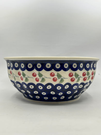 Medium Mixing Bowl  - 70WI
