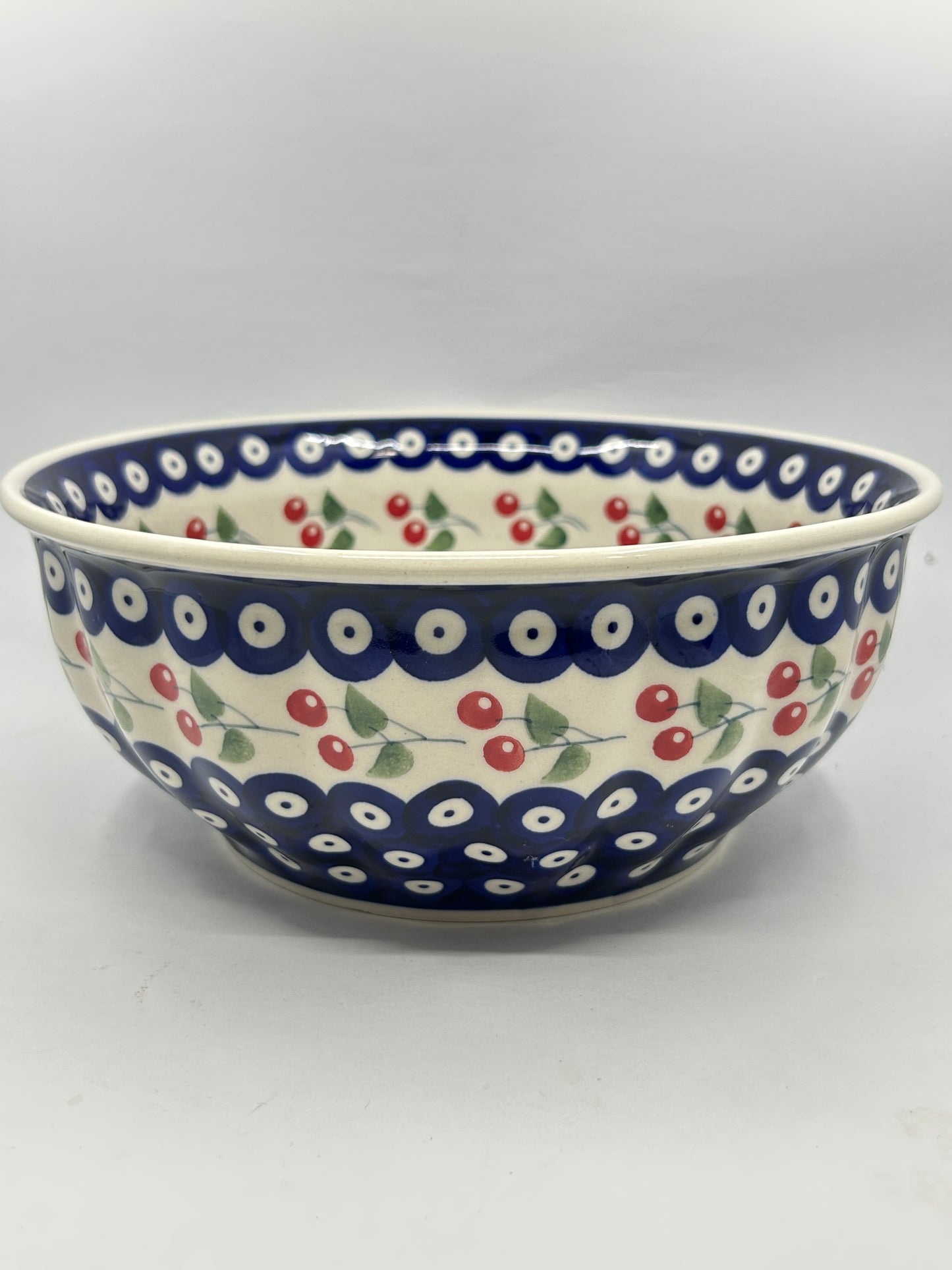 Medium Mixing Bowl  - 70WI