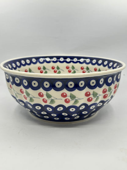 Medium Mixing Bowl  - 70WI