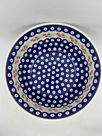 Medium Mixing Bowl  - 70WI