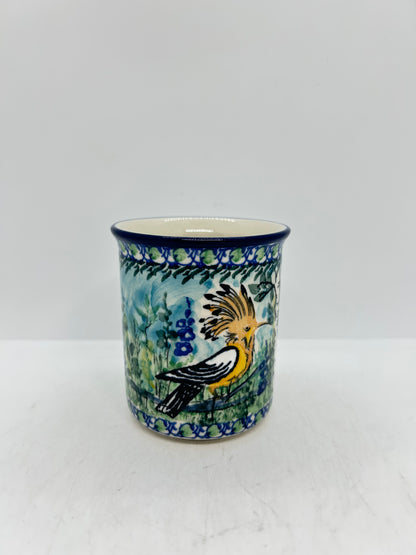 Mug ~ Straight Side ~ 8 oz ~ U5076 - U4!