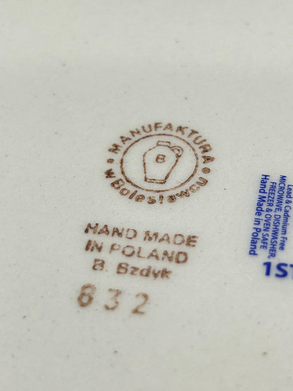 Medium Mixing Bowl  - 70WI