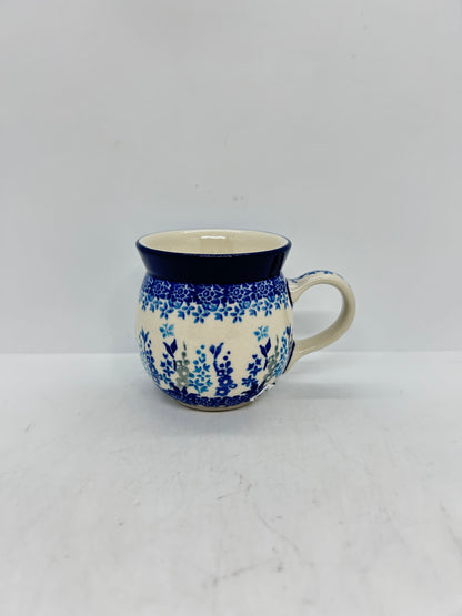 Bubble Mug ~ 8 oz ~ 3278X - T3!