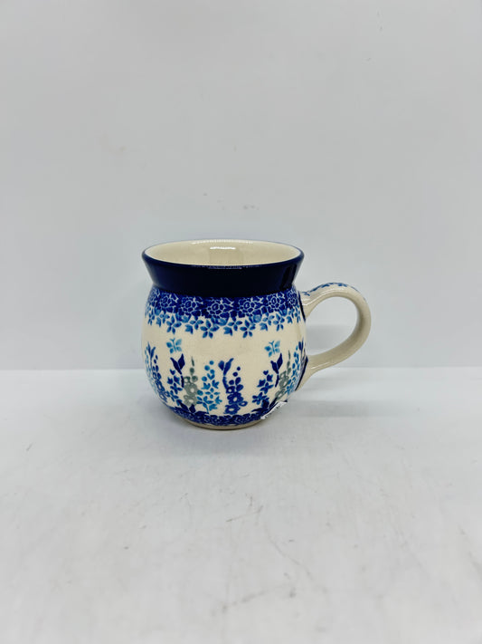 Bubble Mug ~ 8 oz ~ 3278X - T3!