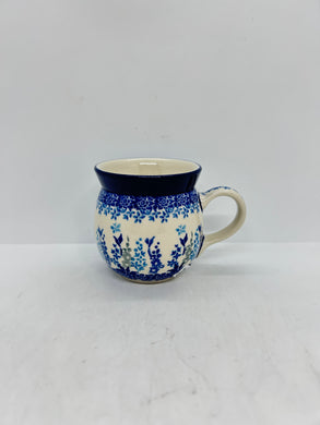 Bubble Mug ~ 8 oz ~ 3278X - T3!