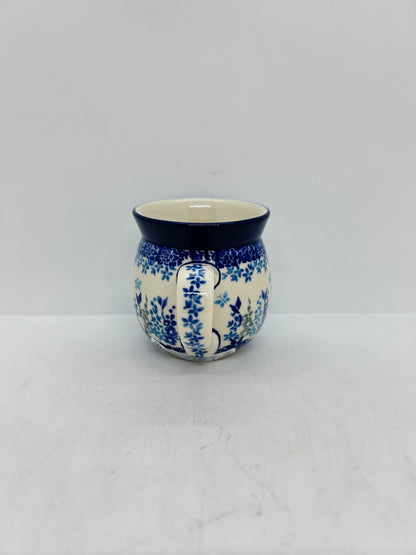 Bubble Mug ~ 8 oz ~ 3278X - T3!