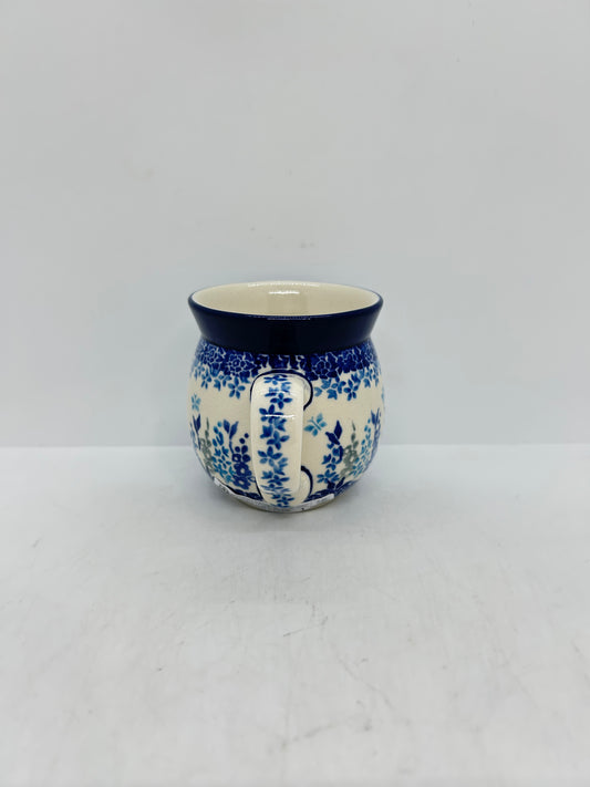 Bubble Mug ~ 8 oz ~ 3278X - T3!