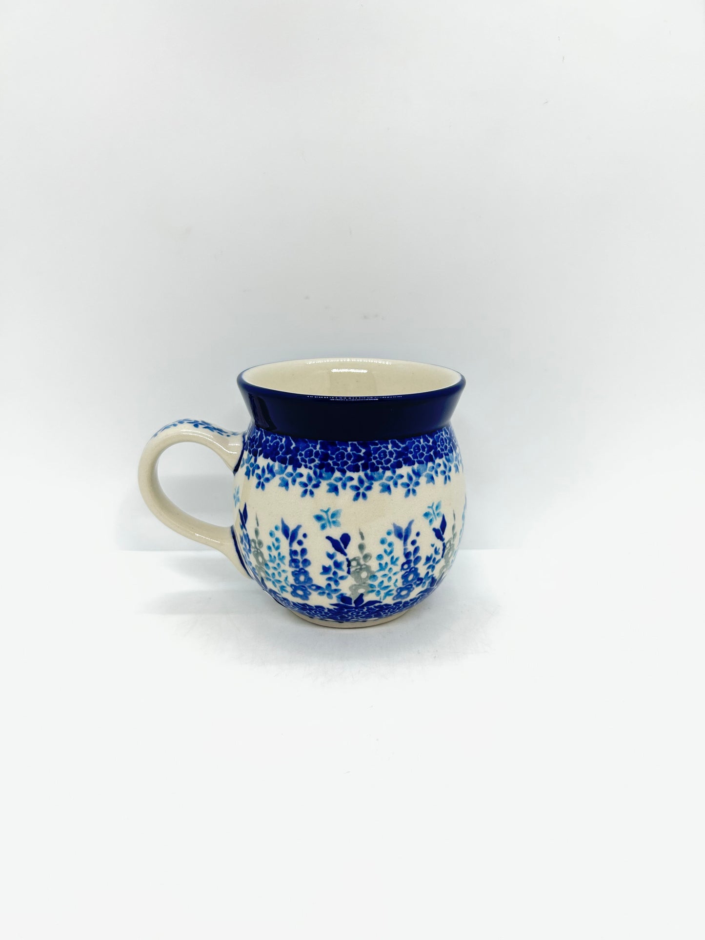 Bubble Mug ~ 8 oz ~ 3278X - T3!