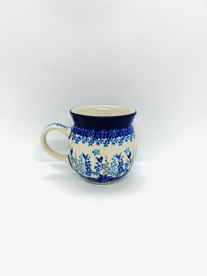 Bubble Mug ~ 8 oz ~ 3278X - T3!