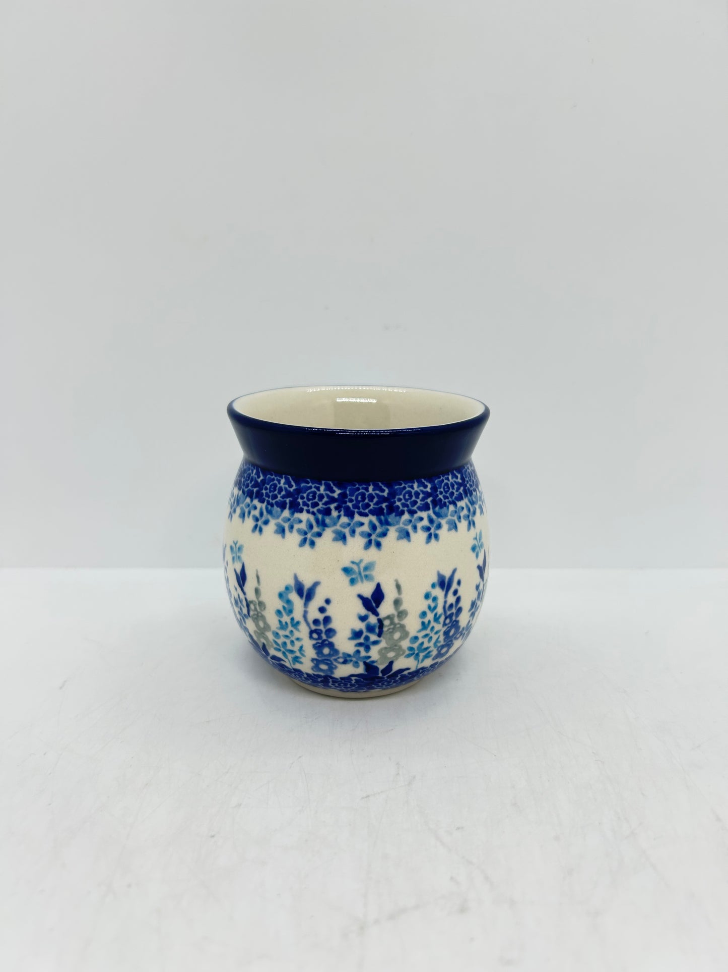 Bubble Mug ~ 8 oz ~ 3278X - T3!