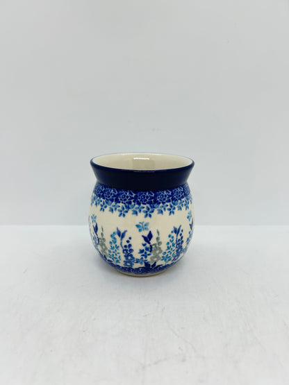 Bubble Mug ~ 8 oz ~ 3278X - T3!