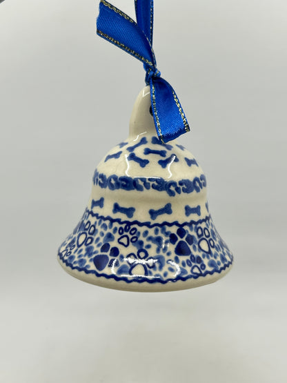 Bell 3" Bell - P-Z2