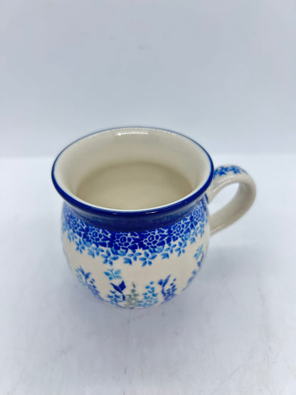 Bubble Mug ~ 8 oz ~ 3278X - T3!