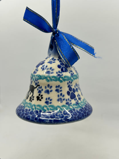 Bell 3" Bell - P-Z1