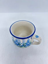 Load image into Gallery viewer, Mini Bubble Mug ~ 2 oz ~ 3300X - T4!