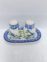 Load image into Gallery viewer, Salt and Pepper ~ 3.25 inch ~ 3235X ~ T4!