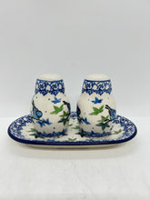 Load image into Gallery viewer, Salt and Pepper ~ 3.25 inch ~ 3235X ~ T4!