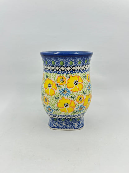 W10 Pencil Vase - U-E2