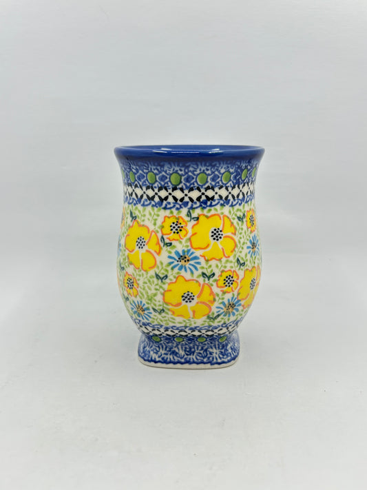 W10 Pencil Vase - U-E2