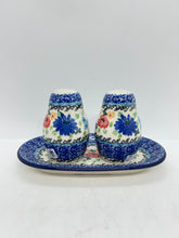 Load image into Gallery viewer, Salt and Pepper ~ 3.25 inch ~ 3264X ~ T4!