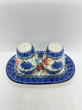 Load image into Gallery viewer, Salt and Pepper ~ 3.25 inch ~ 3264X ~ T4!